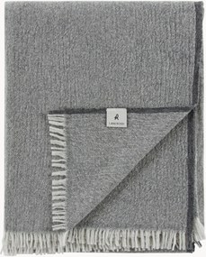 Manta em caxemira Dioniso