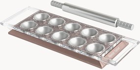 Conjunto para ravioli Classic, conjunto de 2