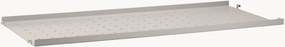 Prateleira String System, L 78 x P 30 cm