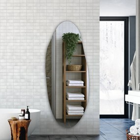 Espelho Pure R17
