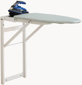 Tábua de engomar em madeira de faia Stirojolly