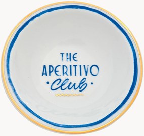 Taça pequena The Club