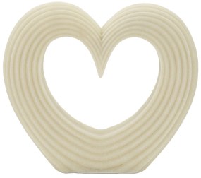 LOVVY QUARZY CM 30X7X26