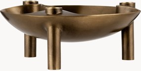 Taça decorativa Stoff Nagel