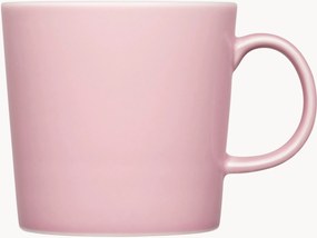 Caneca Teema