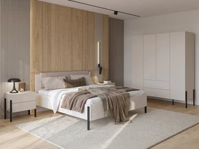 Conjunto para quarto Etsore 115