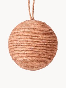 Christmas Balls Carol, Set of 4