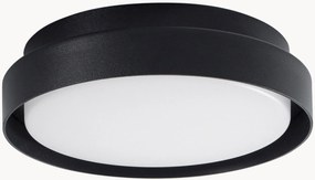Candeeiro de teto LED para exterior Oliver