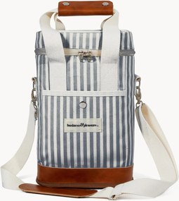 Saco térmico para garrafas Retro