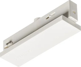 EUTRAC