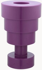 Jarra Calice, Alt 48 cm