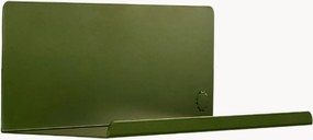 Prateleira de parede The Ledge Small