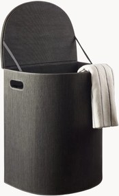 Cesto para roupa suja Sascha