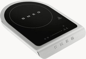 Placa de indução Collezione