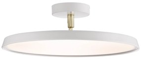 Kaito 2 Pro 40 Plafon Branco