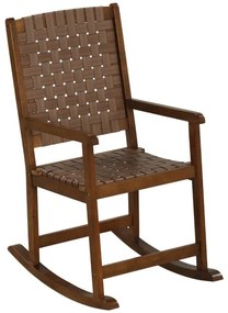 Organizador de armário de joias de parede com espelho sem moldura de corpo inteiro - branco