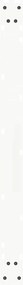 Pés para mesa de jantar em V, 3 peças, branco, 100x(72-73,3) cm, aço