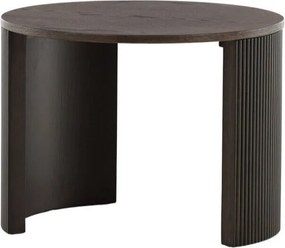 Mesa de centro Dallas 4764