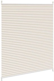 Persiana 100x150cm, Creme