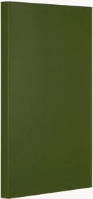 Quadro magnético The Storyboard