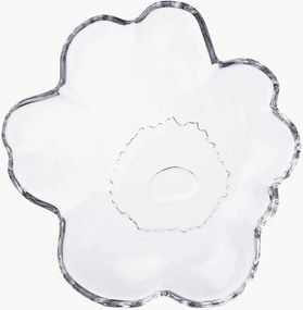 Prato para bolos Unikko