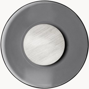 Candeeiro de parede LED regulável Esti
