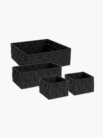 Cestos Bind, conjunto de 4