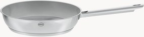 Frigideira antiaderente Pureelements