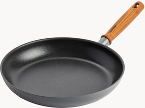 Frigideira antiaderente Mayflower Pro