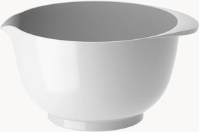Tigela de mistura Margrethe, vários tamanhos