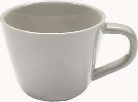 Chávenas de café expresso Cena, conjunto de 4