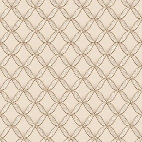 Papel de parede Fabric Touch FT221222