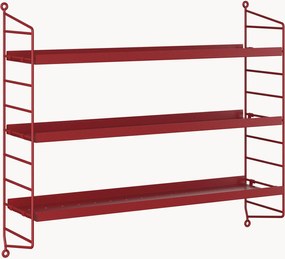 Estante de parede String Pocket