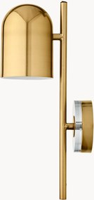 Candeeiro de parede Luceo