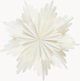 Estrela de Natal LED Alhena