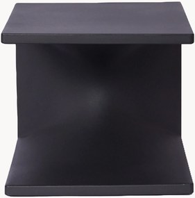 Mesa de apoio para jardim Aquaplano