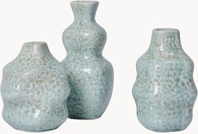 Jarras Cornelia, conjunto de 3