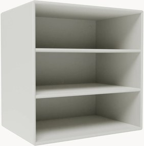 Módulo Montana Mini 1004 para sistema de estantes modular