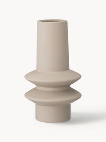 Jarra em cerâmica Isold, Alt 22 cm