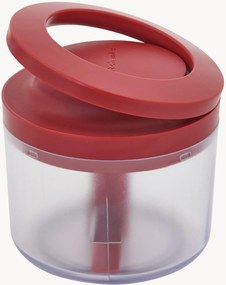 Picador de alimentos manual KitchenAid