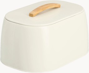 Caixa para pão Bjorn