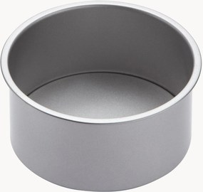 Forma para bolos Kitchen Craft