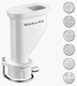 Acessório para massa Kitchenaid, conjunto de 6