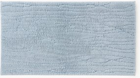 Tapete de banho antiderrapante Audrina