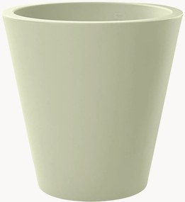 Vaso para exterior New Pot, Alt 60 cm