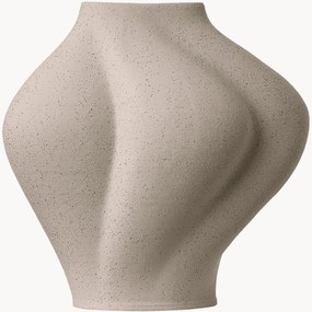 Jarra Saltare, Alt 30 cm