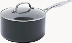 Panela com revestimento antiaderente Venice Pro