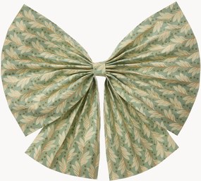 Laço de papel artesanal Naya, vários tamanhos