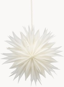 Objeto decorativo de Natal Palisia