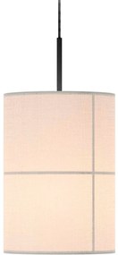 Rania Pendant